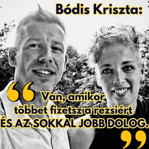 616034145 1274321437851161 1892657089922205790 n.jpg?stp=dst jpg p526x296 tt6& nc cat=108&ccb=1 7& n.jpg