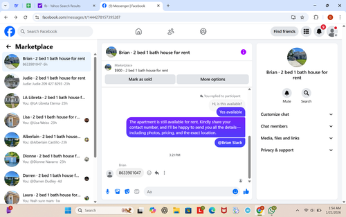 Screenshot (124).png