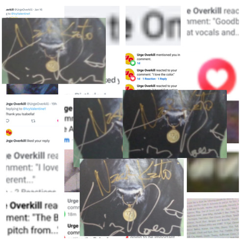 MixCollage 21 Jan 2026 08 34 AM 410.jpg