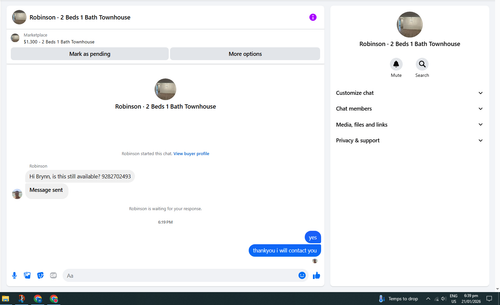 Screenshot 2026 01 21 183930.png