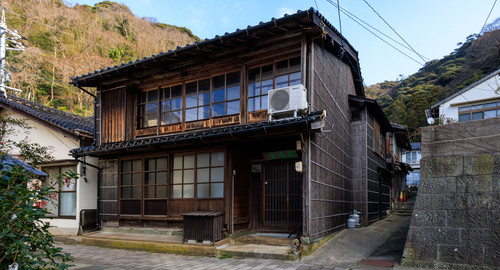 5N8A4683.jpg