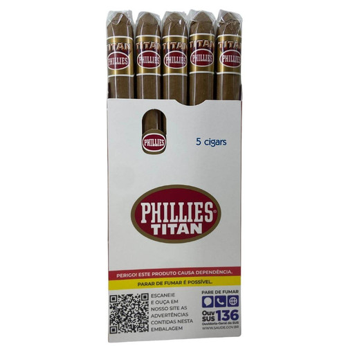 CHARUTO PHILLIES TITAN 3520 (1) (1).jpg