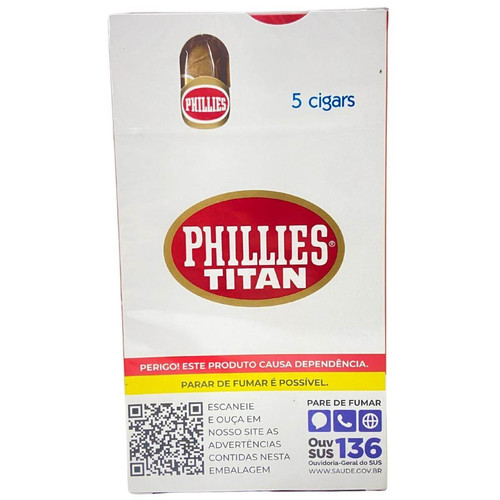 CHARUTO PHILLIES TITAN 3520 (2) (1).jpg