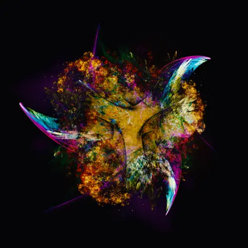 First Catharsis.webp