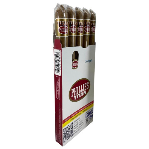 CHARUTO PHILLIES TITAN 3520 (3).jpg