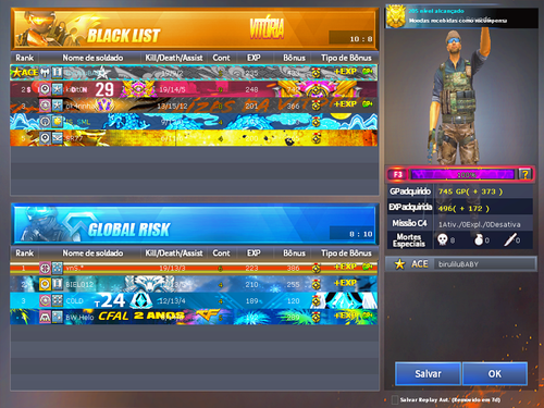 Crossfire20260120 0001.png