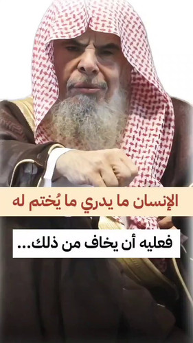 k9IVfUWlFqeU9AzA.jpg