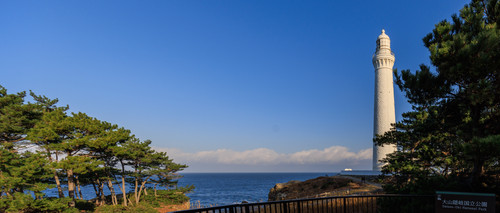 5N8A4973.jpg
