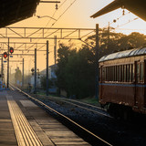 1N3A1228