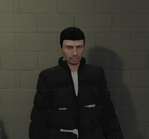 4b4823f8df54.png