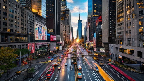 uma fotografia profissional de alta qualidade captura a energia pulsante de nova york em um momento.jpg