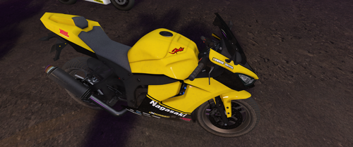 gta world camera 2026 1 20 22 7 16.png
