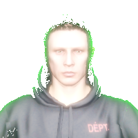 3fcc530978ae.png