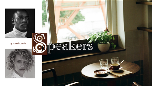 Speakers Chapter 32.png