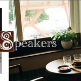 Speakers Chapter 32
