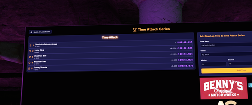 gta world camera 2026 1 20 22 6 27.png