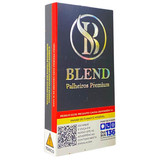 Cigarro de Palha Blend Tradicional 5601 (1)