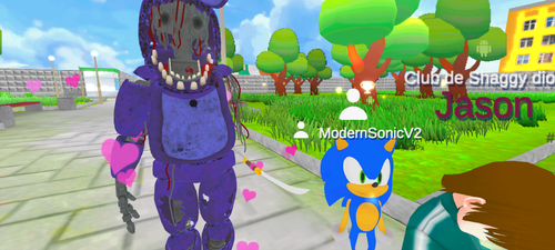 imagen.png
