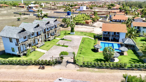 dji fly 20250717 133314 0596 1752782993152 photo optimized.jpg
