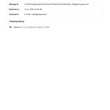 PDF334 JPG1