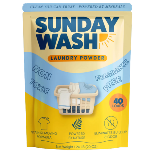 SundayWash.png