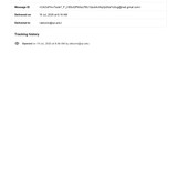 PDF324 JPG1