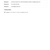 PDF329 JPG1