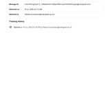 PDF321 JPG1