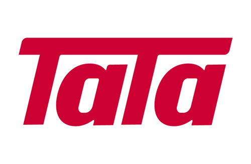 1750681441851 tata2.png