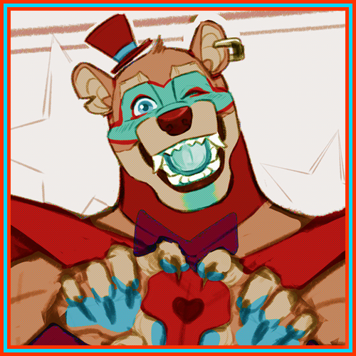 PROFPIC.png