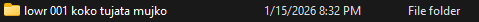 explorer XeuUZ7XKBG.png