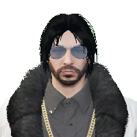 77ef14ac9c84.png