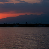 1N3A0456