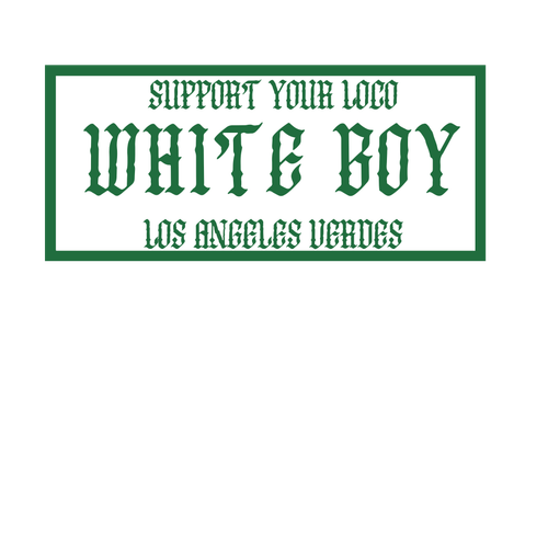 whiteboy.png