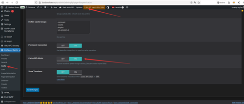 Screenshot at 00 12 12.png