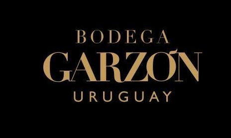 1750686795506 bodegagarzon1.png