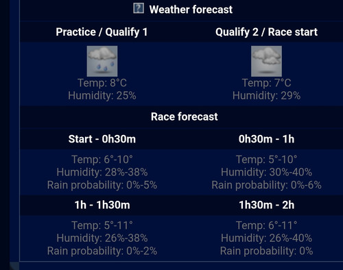 Screenshot 20260120 141643 Samsung Internet.jpg