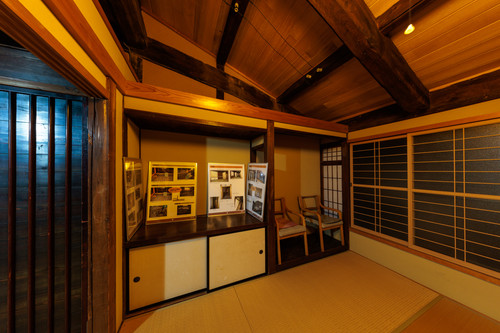 1N3A0050.jpg
