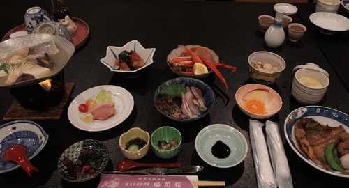 IMG 6835.jpg
