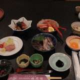 IMG 6835