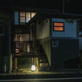 IMG 6858