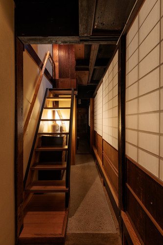 1N3A0003.jpg