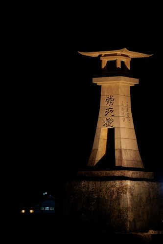 1N3A0191.jpg