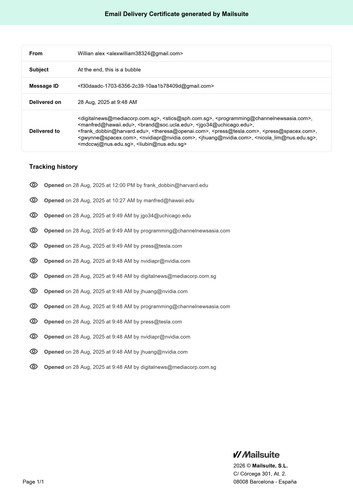 PDF186 JPG1.jpg