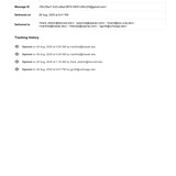 PDF176 JPG1