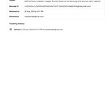 PDF182 JPG1