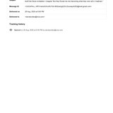 PDF183 JPG1