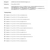 PDF187 JPG1