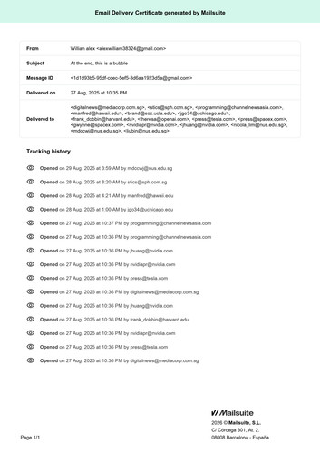 PDF174 JPG1.jpg