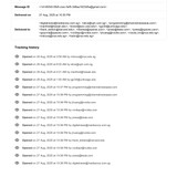 PDF174 JPG1